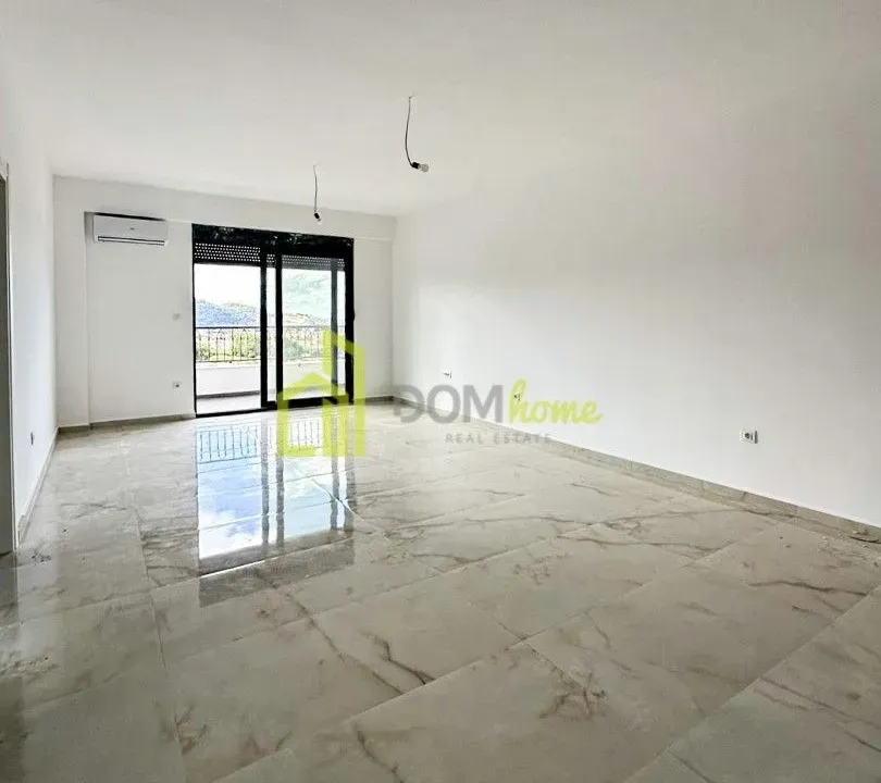 Prodaja, dvosoban stan, 70m², Čeluga, Bar