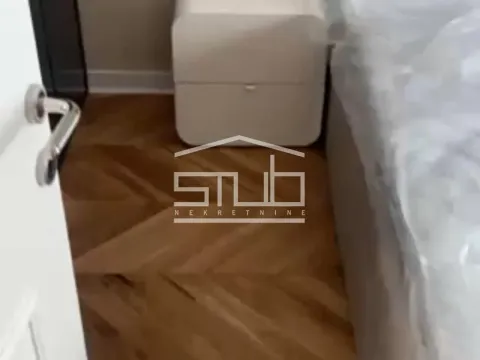 Izdavanje, trosoban stan, 75m², Zeleni Venac, Beograd - image 8