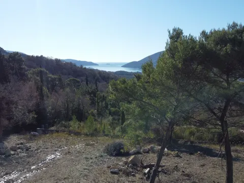 Prodaja, plac, 800m², Mojdež, Herceg Novi - image 5