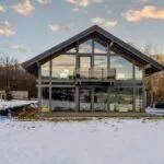 Sale, house, 200m², Drijenak, Kolašin - image 22