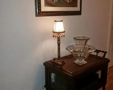 Izdavanje, četvorosoban stan, 163m², Stari Grad, Beograd - image 11