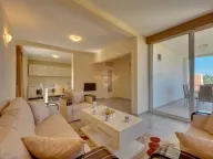 Sale, hospitality venue, 416m², Bar, Crna Gora - image 3