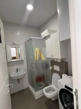 Prodaja, jednosoban stan, 33m², Kej, Novi Sad Sve Podlokacije - image 5