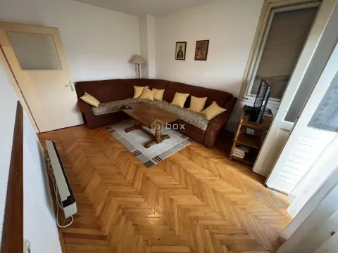 Izdavanje, dvosoban stan, 41m², Medijana, Niš - image 4
