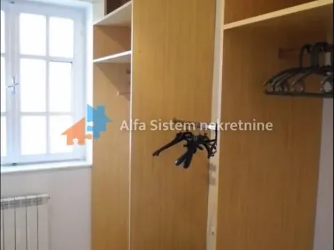 Rent, house, 400m², Voždovac Sve Podlokacije, Beograd - image 34