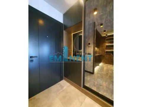 Prodaja, trosoban stan, 82m², Novi Beograd Blok 65, Novi Beograd Sve Podlokacije - image 6