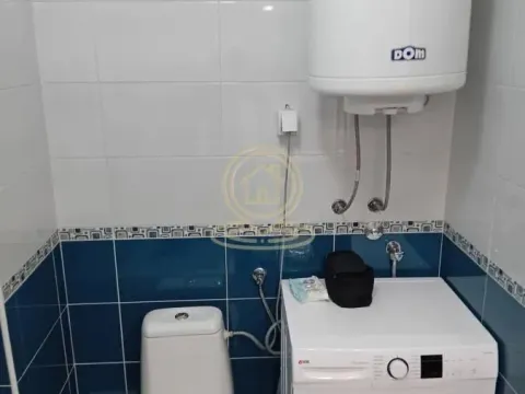 Prodaja, jednosoban stan, 42m², Pantelej, Niš - image 8