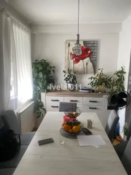 Sale, two bedroom apartment, 56m², Vojvode Vlahovica, Beograd - image 3
