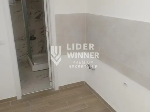 Prodaja, dvosoban stan, 52m², Severni Bulevar, Zvezdara Sve Podlokacije - image 11