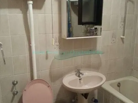 Prodaja, kuća, 400m², Kaluđerica, Beograd - image 4