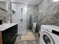 Sale, two bedroom apartment, 83m², Dobra Voda, Budva - image 19