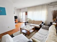 Rent, two bedroom apartment, 71m², Stari Aerodrom, Podgorica - image 3