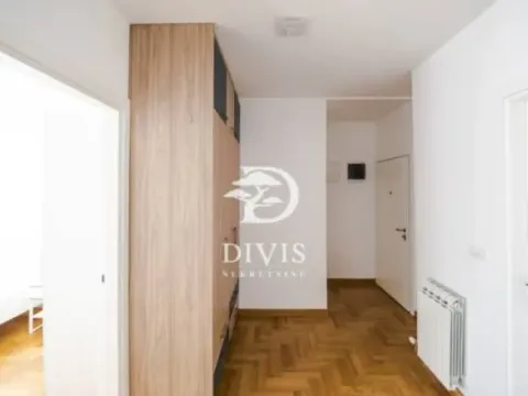 Prodaja, dvosoban stan, 43m², Lion, Zvezdara Sve Podlokacije - image 14