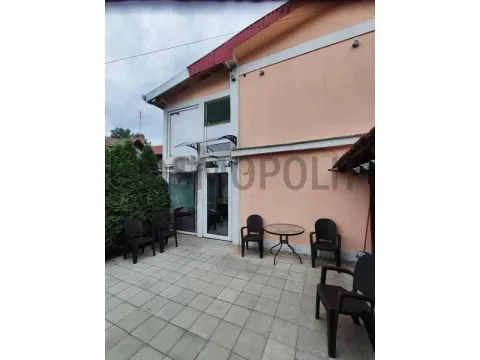 Prodaja, kuća, 205m², Centar, Pančevo - image 18