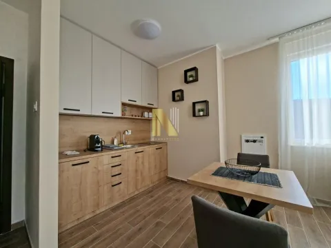 Prodaja, dvosoban stan, 49m², Banja Vrdnik, Irig - image 2