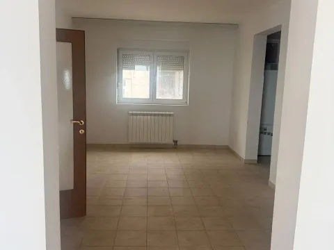 Sale, two bedroom apartment, 143m², Seoce, Budva - image 7