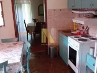 Izdavanje, kuća, 90m², Sremski Karlovci, Novi Sad - image 5