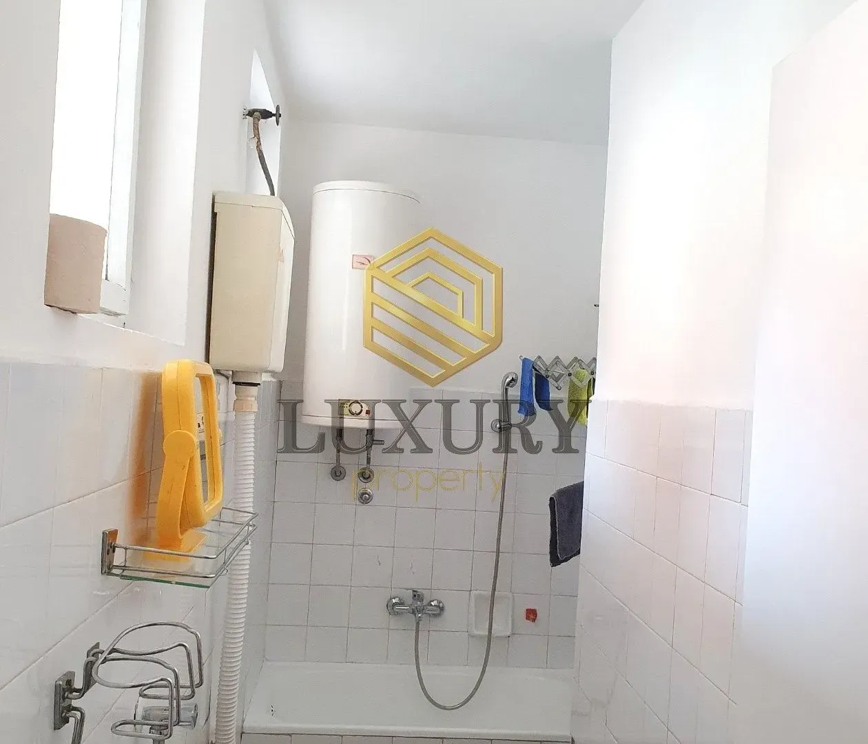 Rent, house, 150m², Momišići, Podgorica