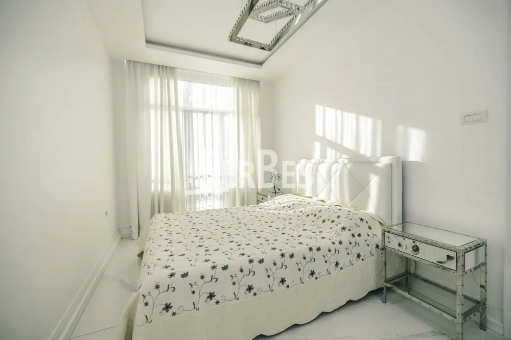 Izdavanje, stan, 360m², Socijalno, Novi Sad Sve Podlokacije