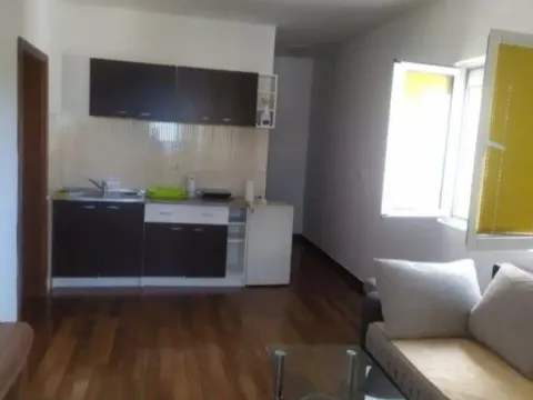 Sale, house, 460m², Utjeha, Bar - image 4