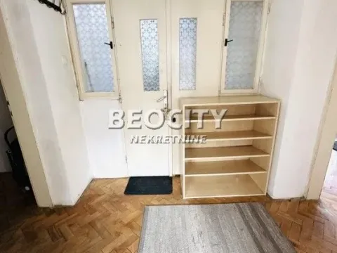 Prodaja, četvorosoban stan, 152m², Centar, Novi Sad - image 12