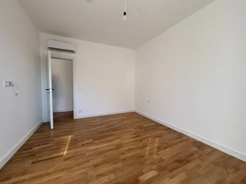 Prodaja, jednosoban stan, 56m², Sutomore, Bar - image 2