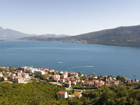 Prodaja, kuća, 160m², Đenovići, Herceg Novi - image 9