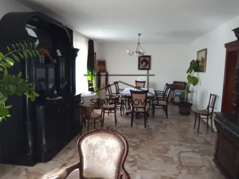 Prodaja, kuća, 198m², Veternik, Novi Sad Sve Podlokacije - image 14