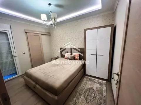 Rent, apartment, 45m², Stari Grad, Beograd - image 5