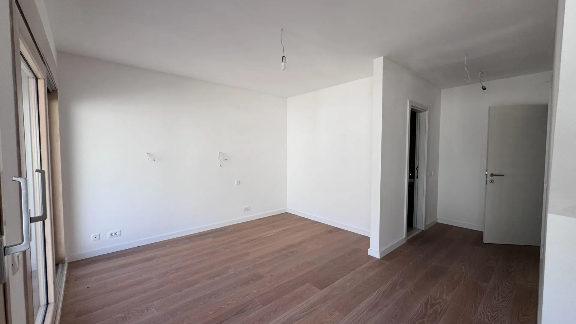 Prodaja, petosoban stan, 173m², Kotor, Crna Gora