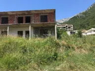 Sale, house, 82m², Haj-Nehaj, Bar - image 2