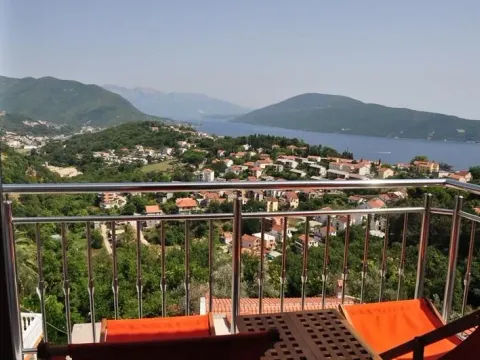 Prodaja, kuća, 320m², Herceg Novi, Crna Gora - image 8