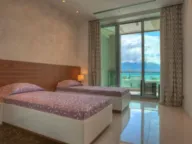 Sale, two bedroom apartment, 95m², Centar, Budva - image 6