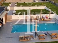 Prodaja, kuća, 147m², Baćevac, Barajevo - image 1