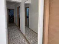 Sale, three bedroom apartment, 76m², Zabjelo, Podgorica - image 9