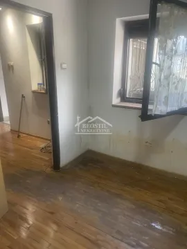 Prodaja, dvosoban stan, 38m², Zemun Kej, Zemun Sve Podlokacije - image 10