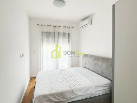 Rent, one bedroom apartment, 45m², Zabjelo, Podgorica - image 5