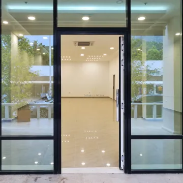 Rent, office space, 147m², Centar, Budva - image 4