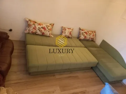 Izdavanje, stan, 29m², Centar, Podgorica - image 3