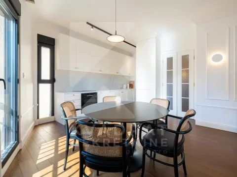 Sale, three bedroom apartment, 93m², Ljubović, Podgorica - image 8