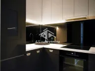 Izdavanje, trosoban stan, 73m², Stari Grad, Beograd - image 4