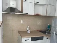 Izdavanje, trosoban stan, 70m², Palata Pravde, Beograd - image 11