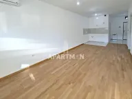 Izdavanje, poslovni prostor, 46m², Ledine, Beograd - image 3