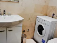 Sale, house, 382m², Stoliv, Kotor - image 22