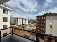 Izdavanje, jednosoban stan, 45m², Zabjelo, Podgorica - image 4