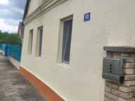 Prodaja, kuća, 75m², Boljevci, Surčin - image 2