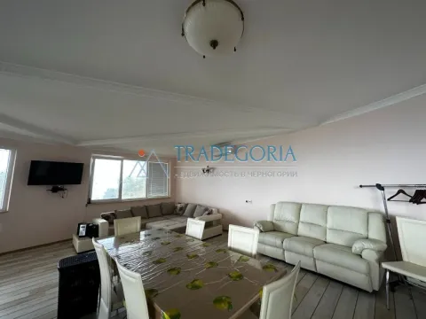 Sale, house, 859m², Dobra Voda, Bar - image 52