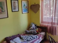 Izdavanje, kuća, 200m², Kaludjerica, Grocka - image 14