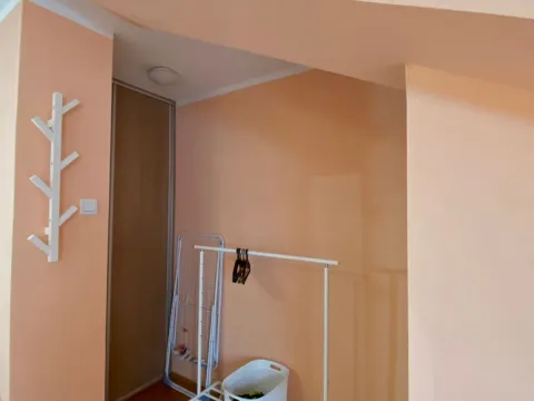 Prodaja, jednosoban stan, 49m², Zabjelo, Podgorica - image 7