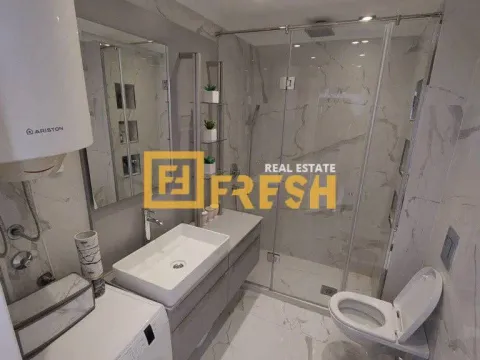 Prodaja, dvosoban stan, 97m², Budva, Crna Gora - image 8